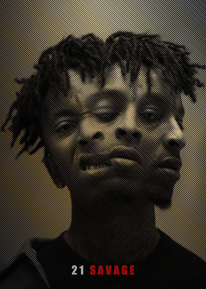 21 savage