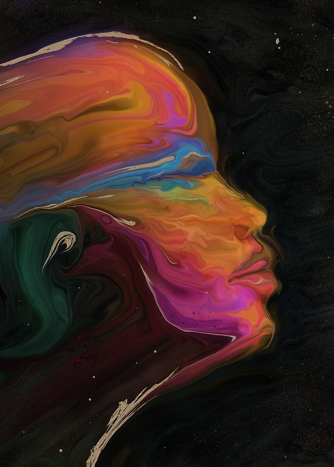 Dreaming