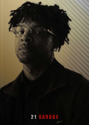 21 savage