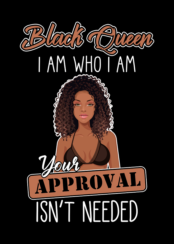 Black Queen
