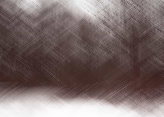 Crosshatch Dream