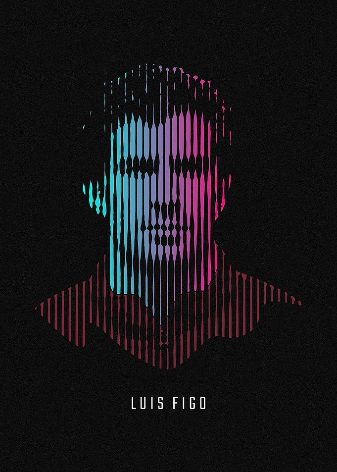 LUIS FIGO
