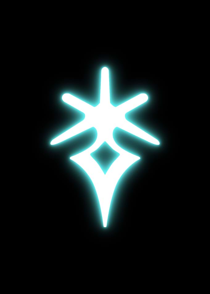 DRK Final fantasy