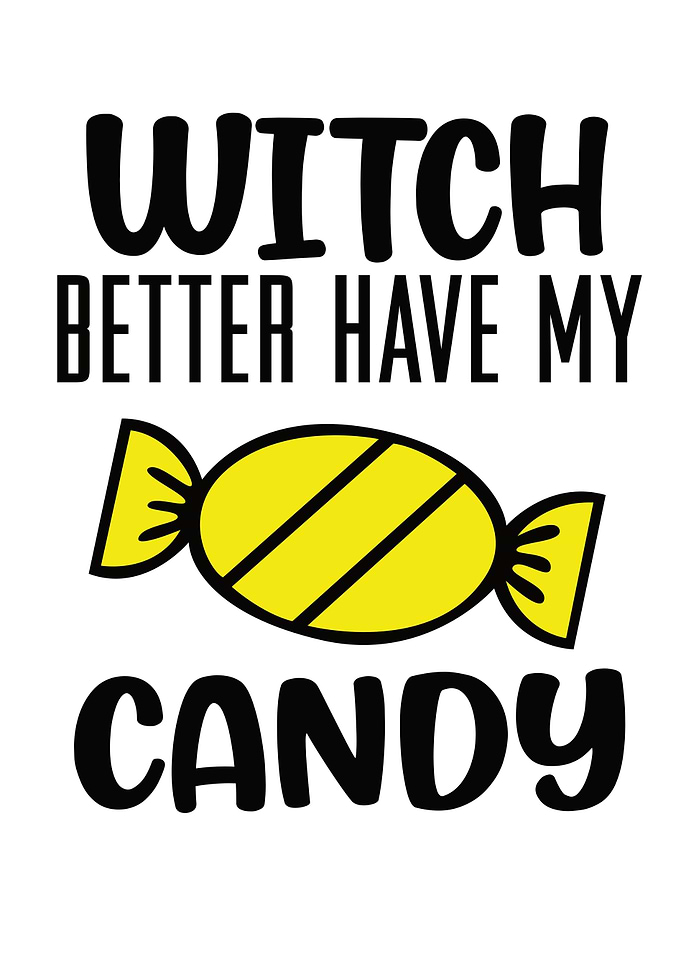 Sweets