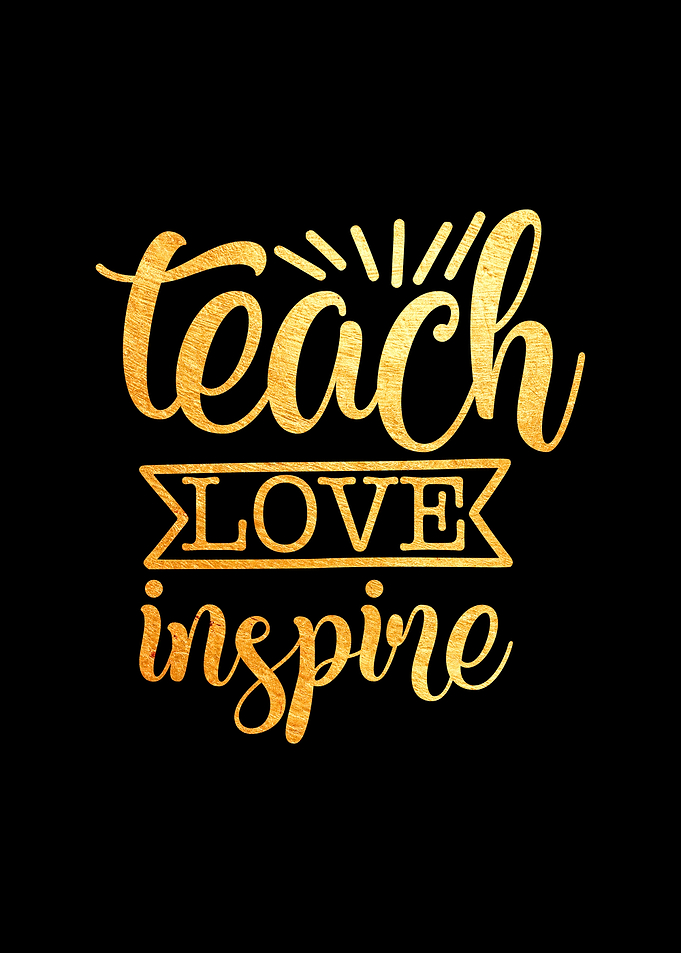 Teacher