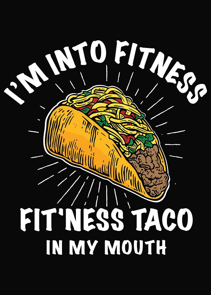 Happy Conco de Mayo Mexico