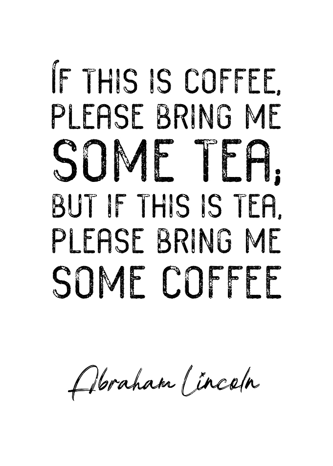 Abraham Lincoln Quote 9