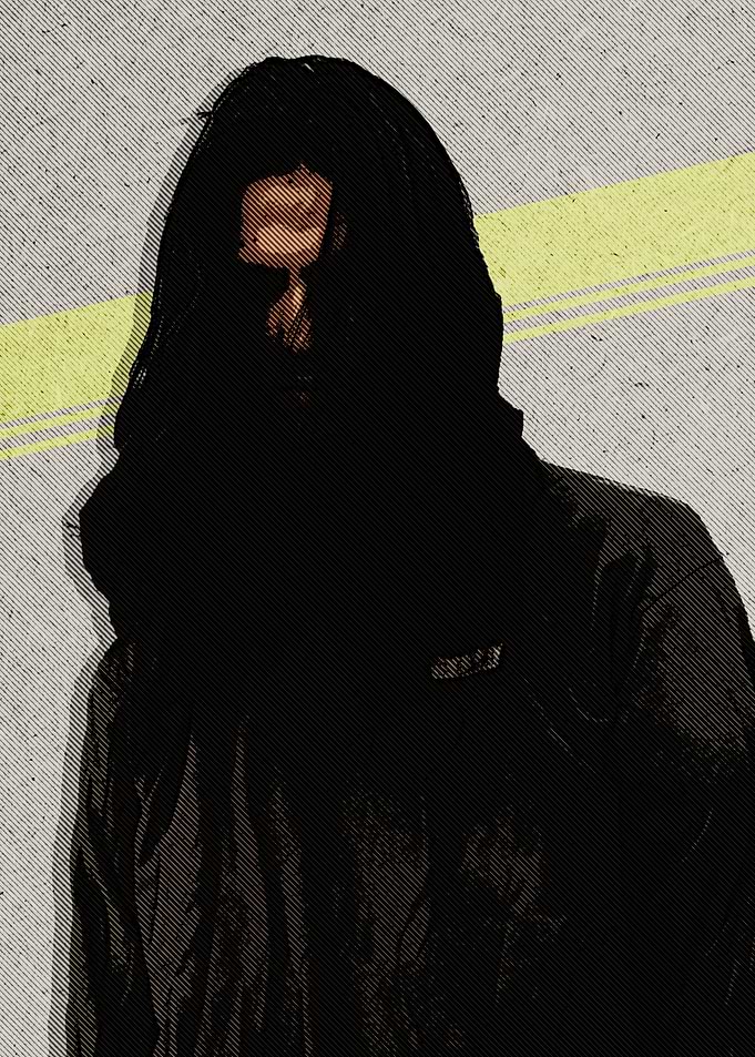 Elmo Kennedy