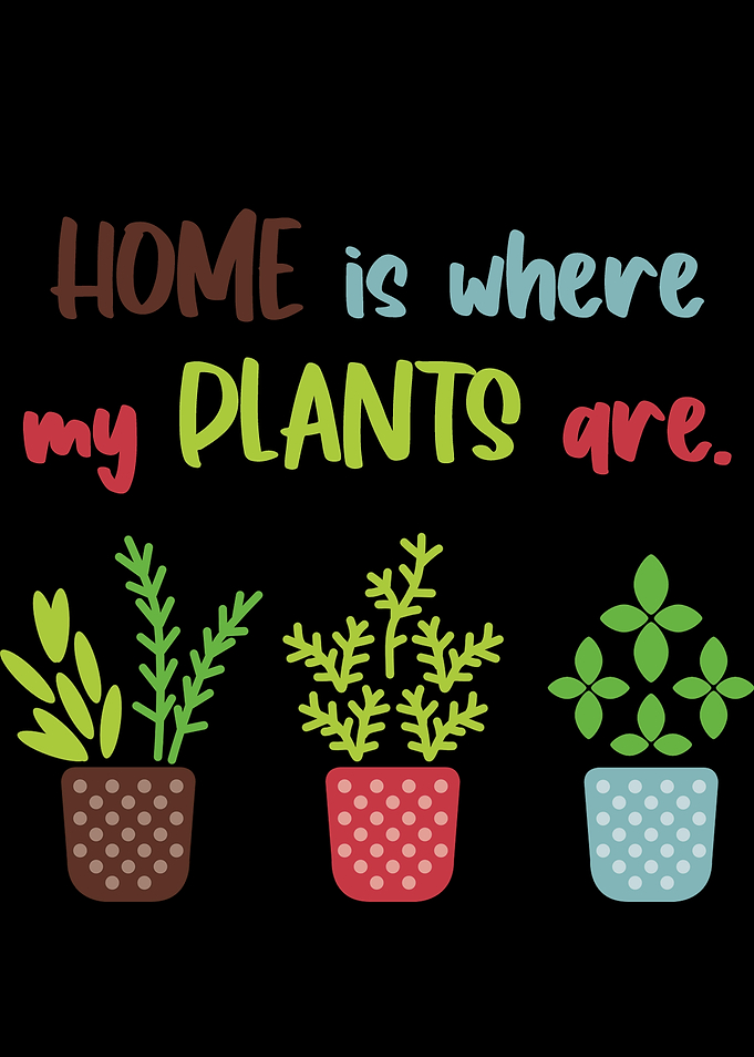 Hobby Gardener Gardening