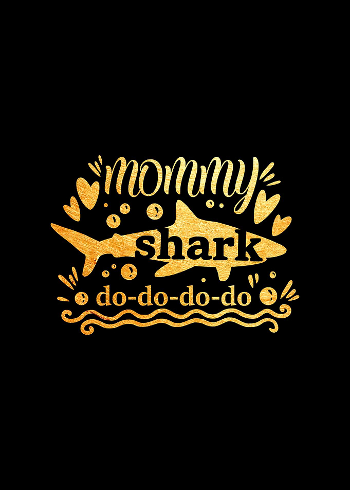 Mom