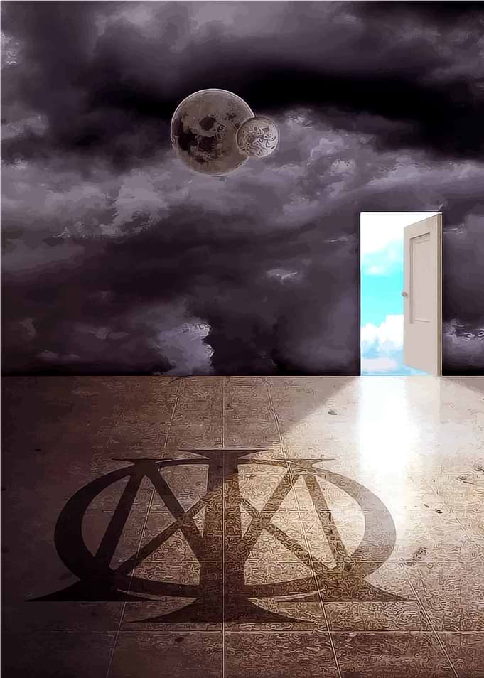 Dream Theater band