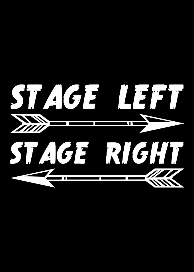 Acting Actor Theater