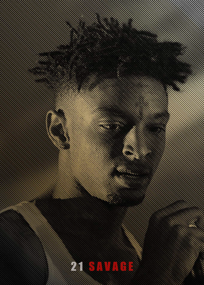 21 savage