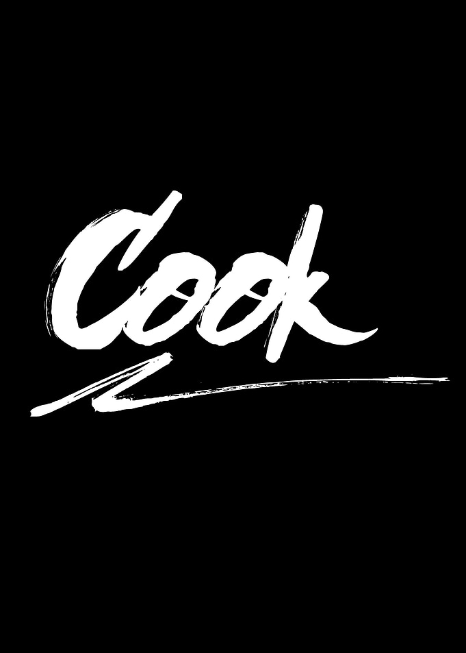Cook