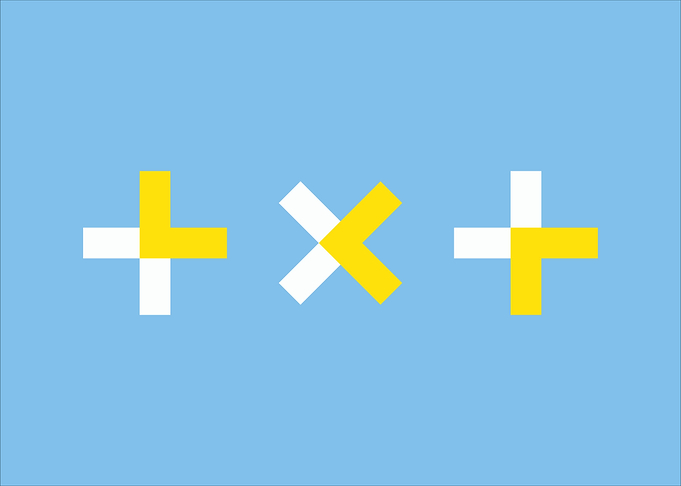 TXT 3