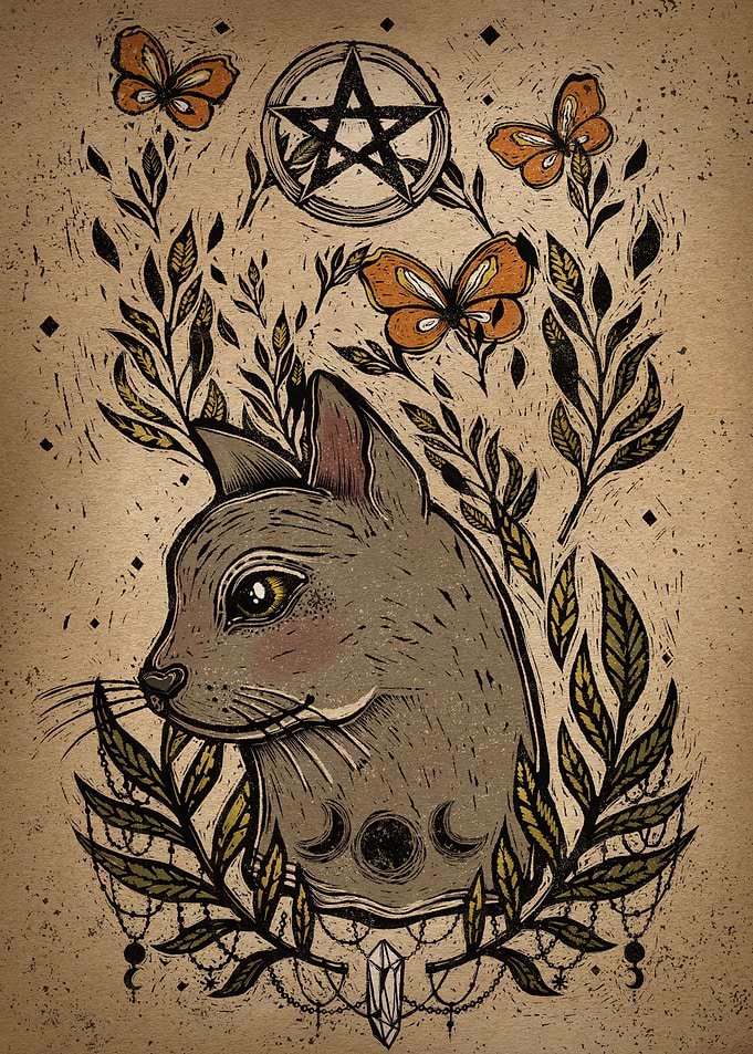 Familiar
