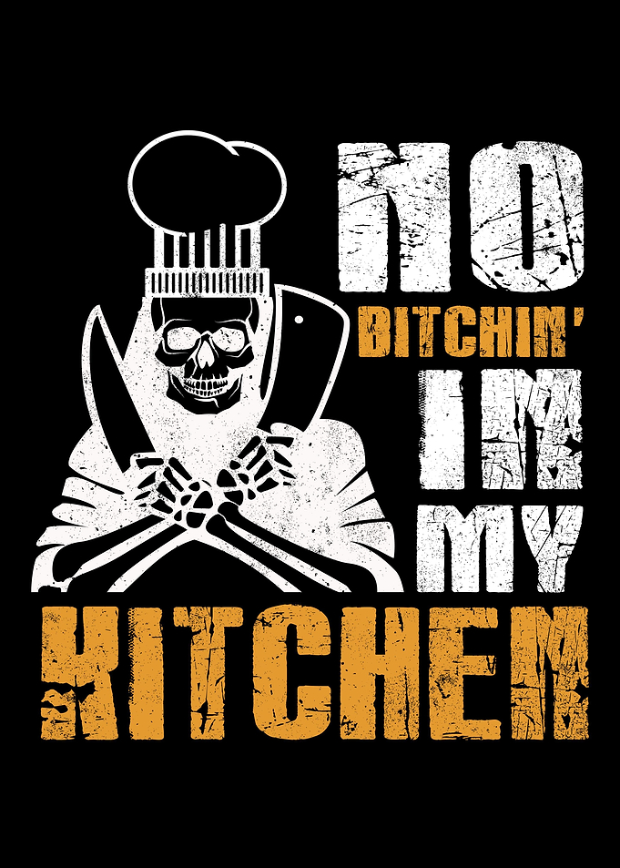 Cooking Cook Chef Food