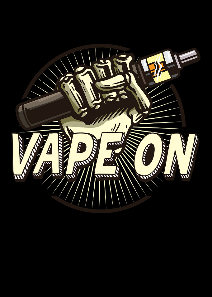 Cool Vape Electronic