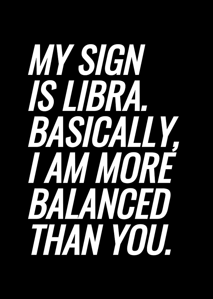 Libra