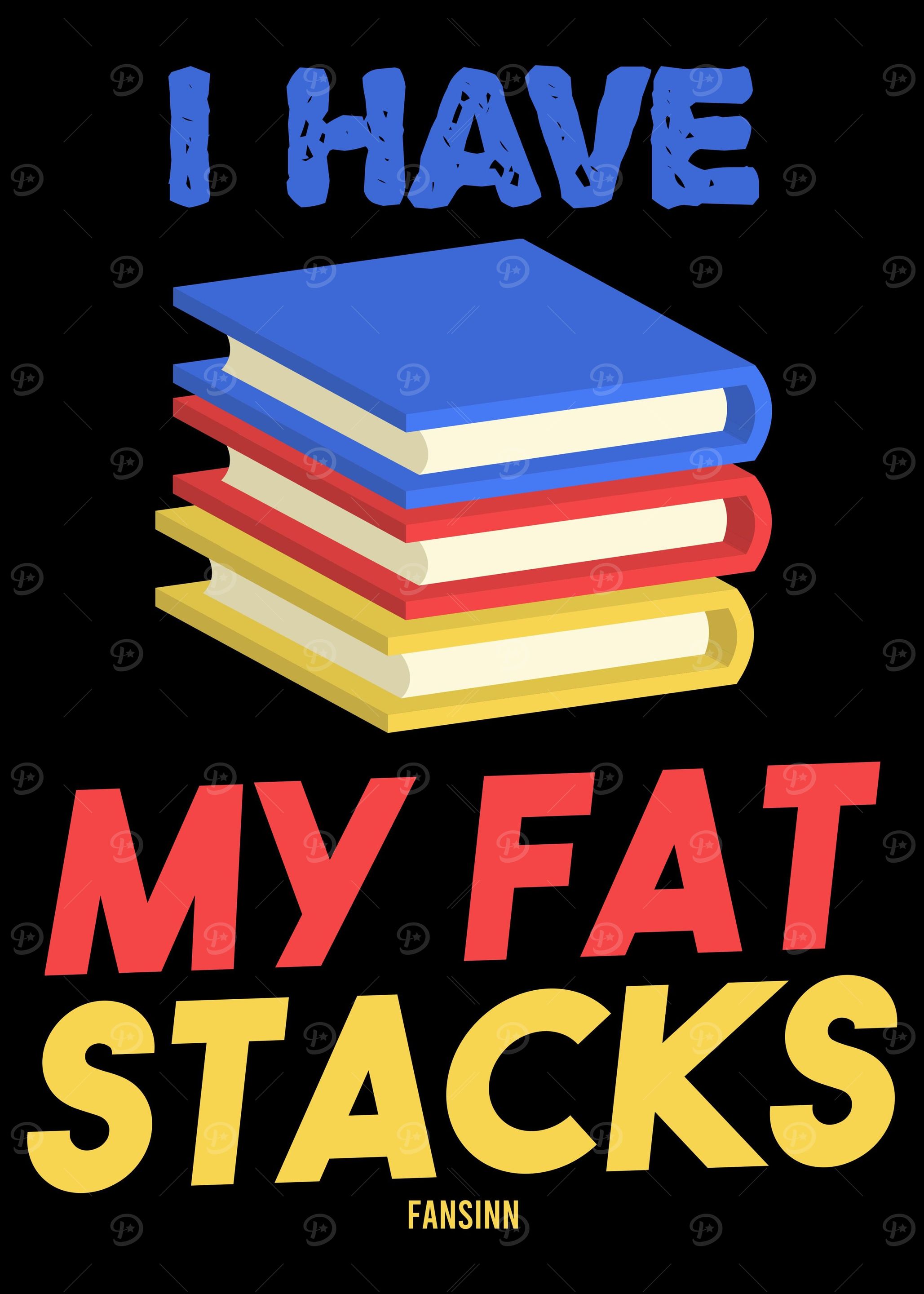 National Read A Book Day s