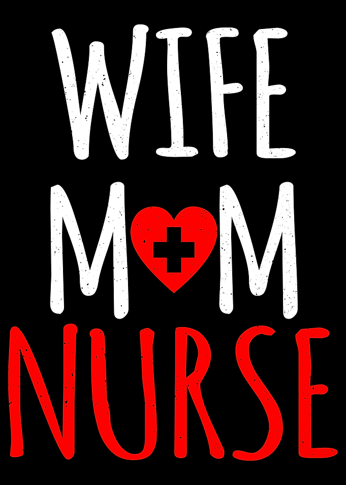 Nurse Nursing Medical