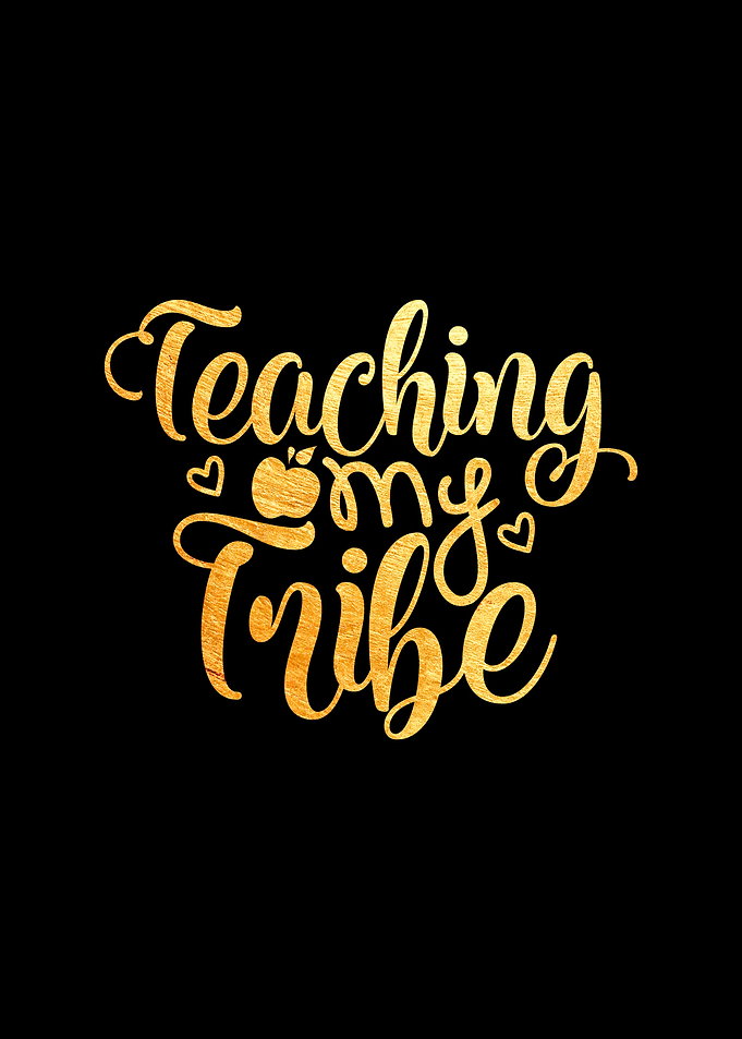Teacher