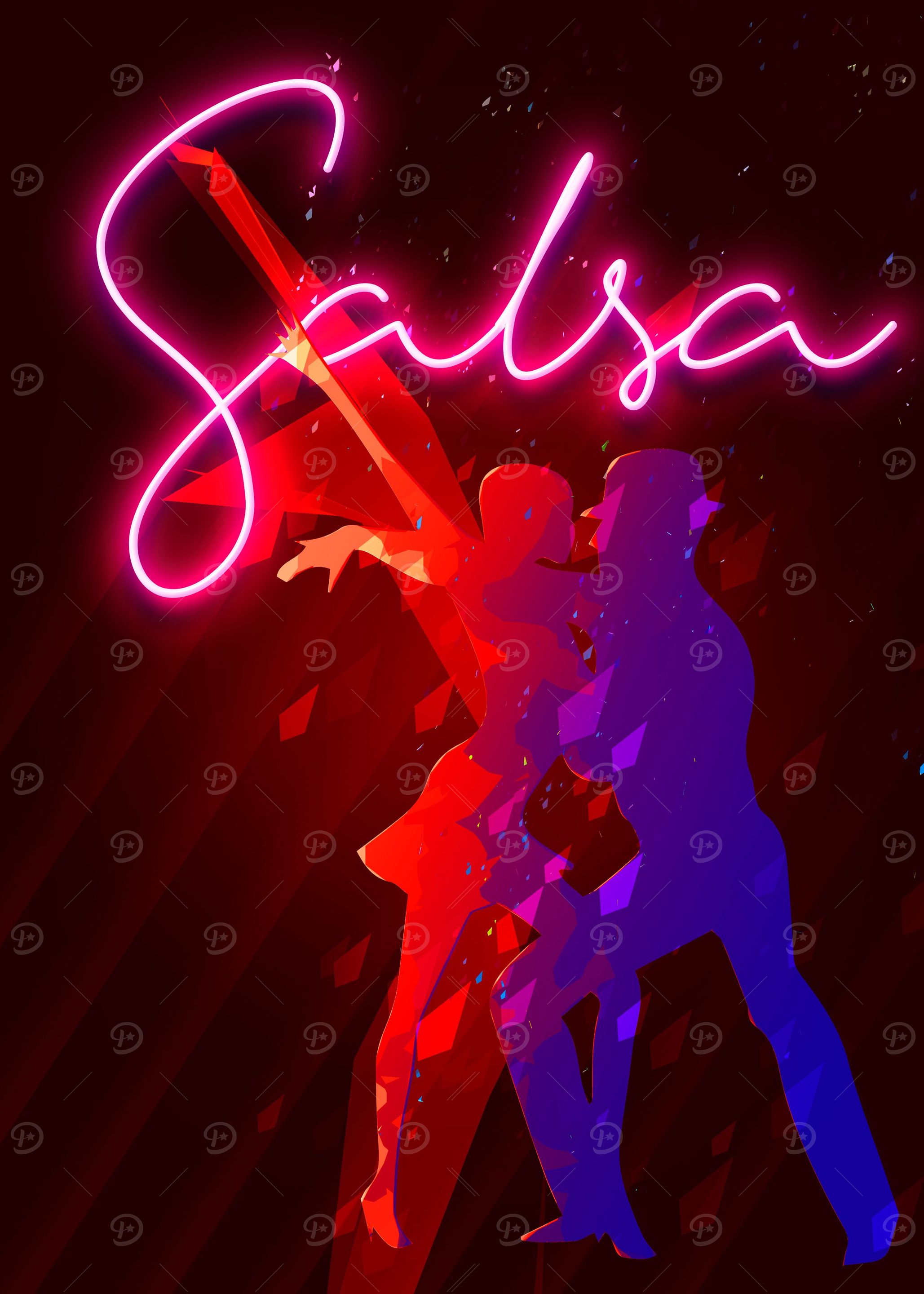 Salsa