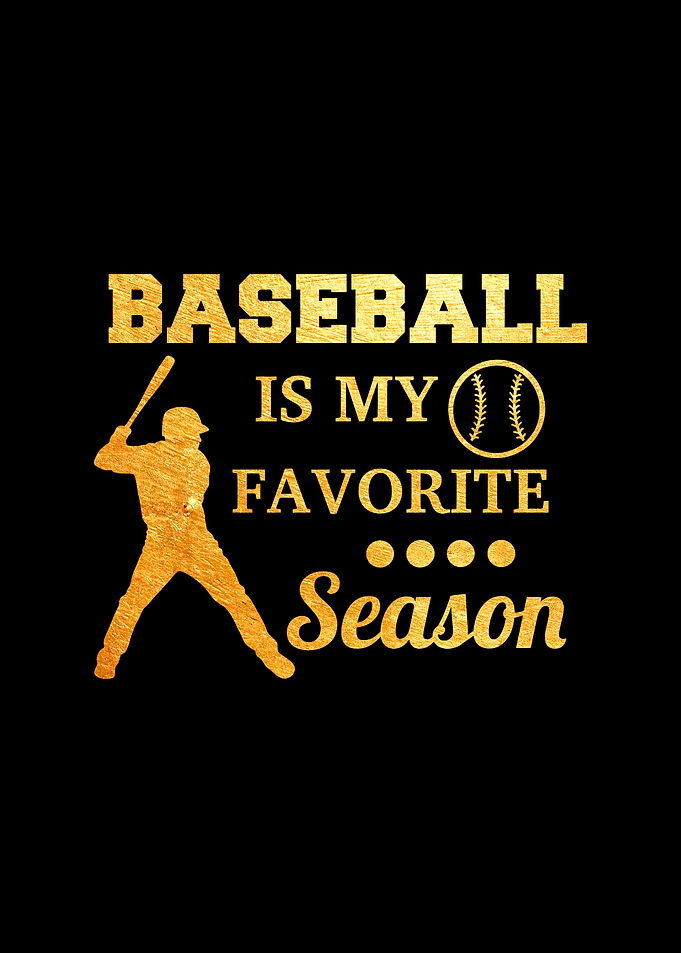 Baseball