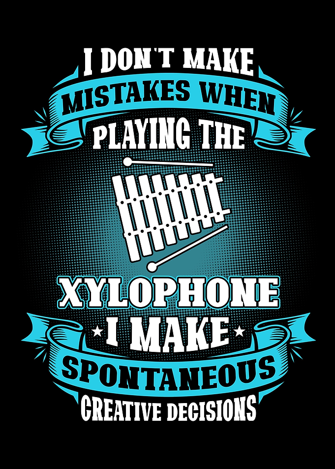 Xylophone Decisions
