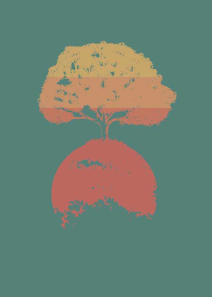 Yggdrasil