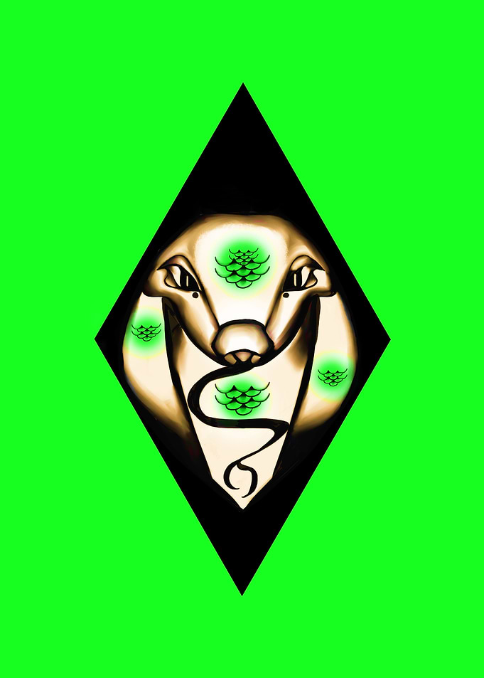 SNAKE