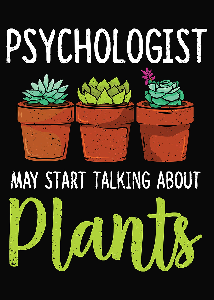 Psychologist Psychology