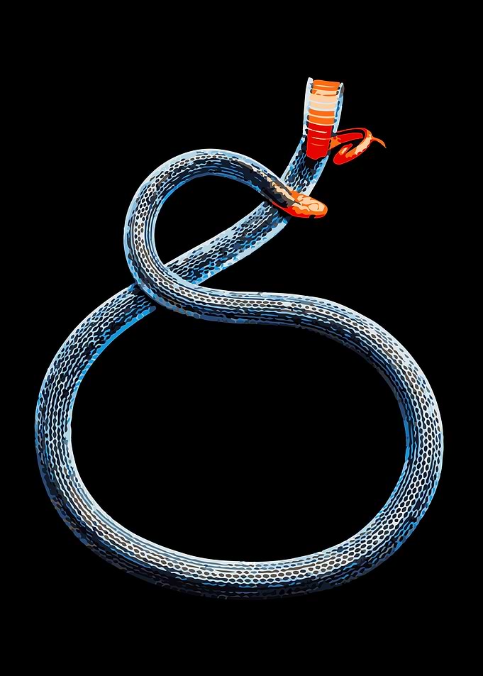 Snake Reptiles