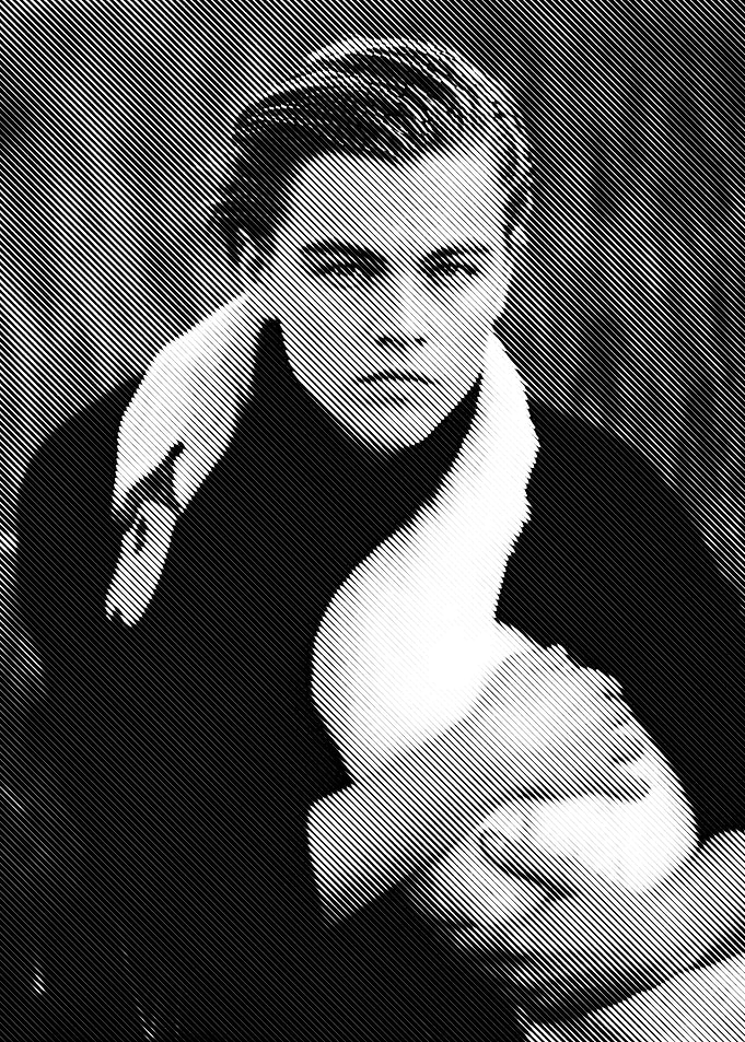 Leonardo Decaprio Actor