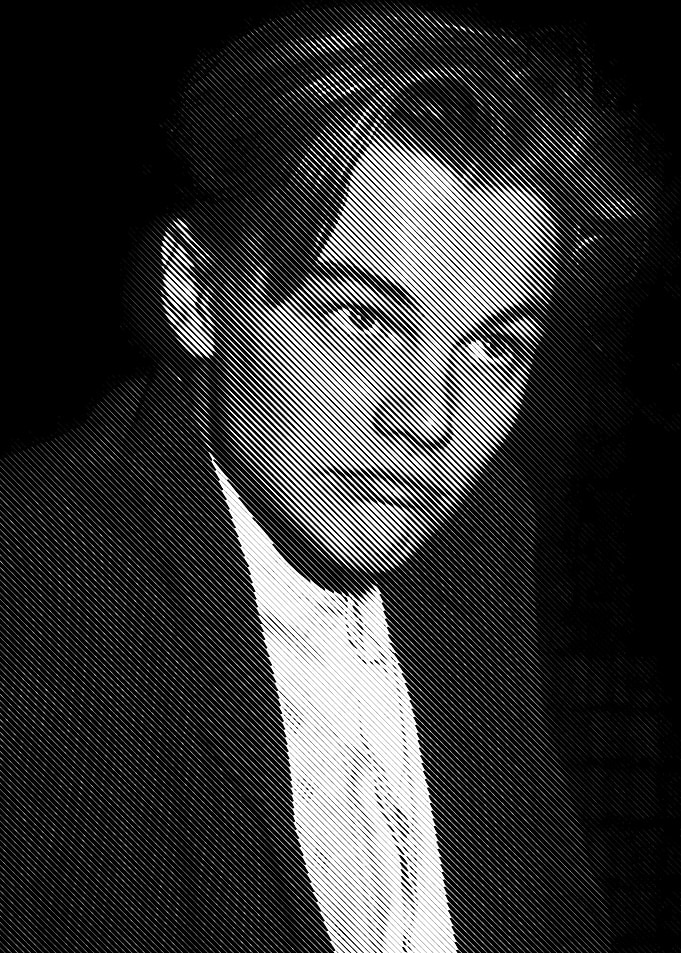 Leonardo Decaprio Actor
