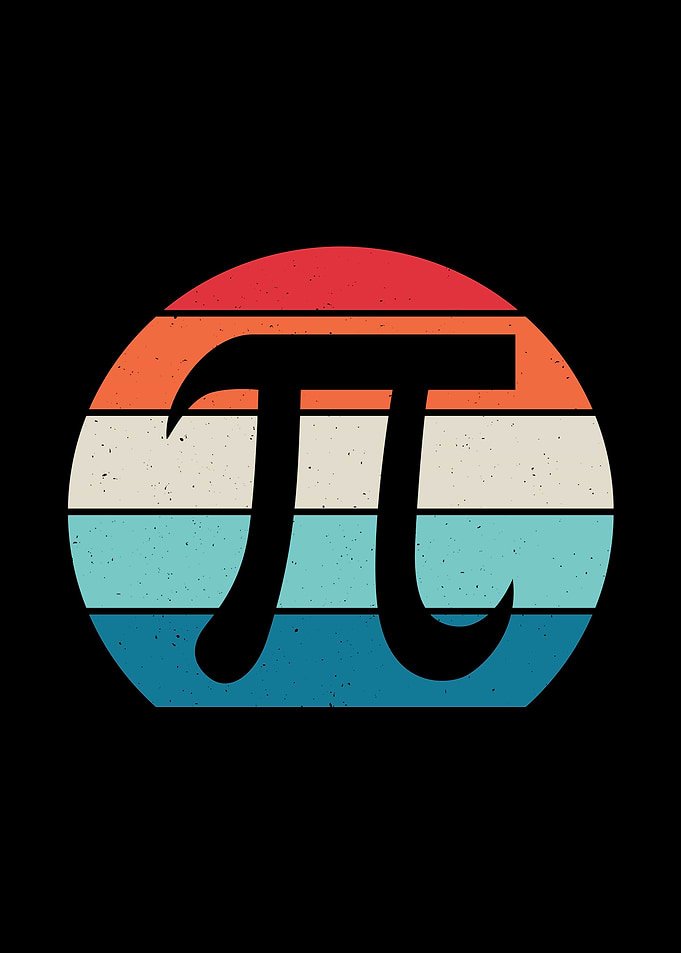 Pi Day Funny