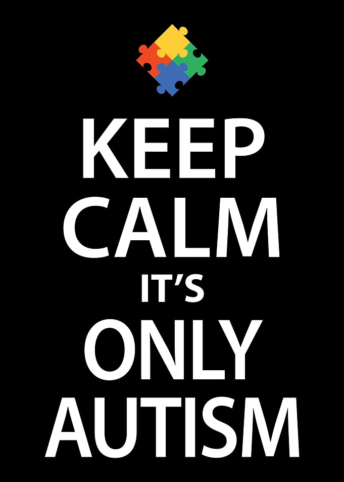 Autism
