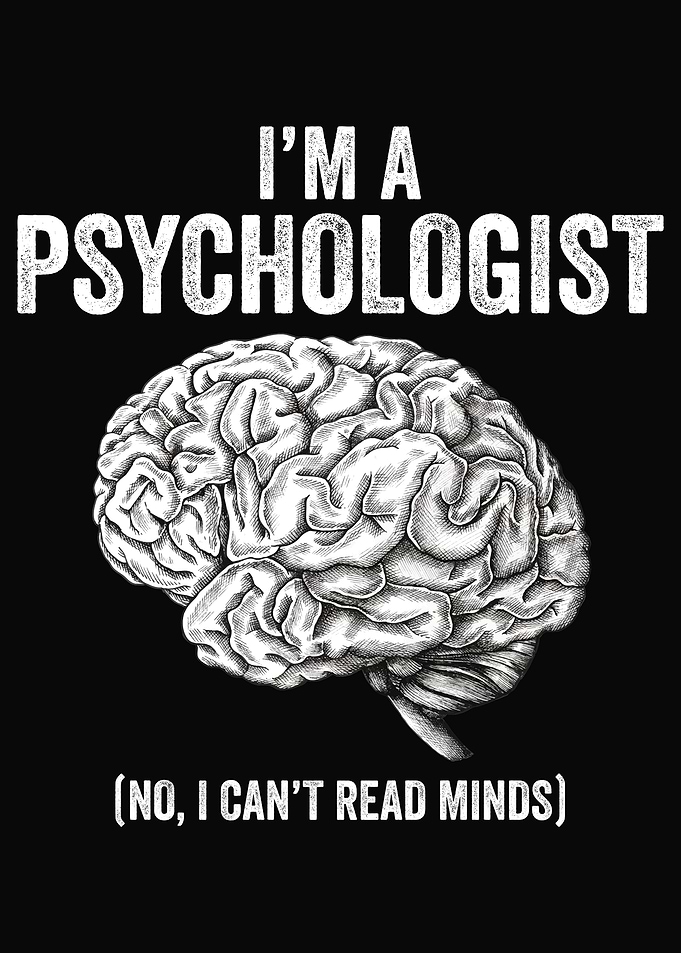 Psychologist Psychology