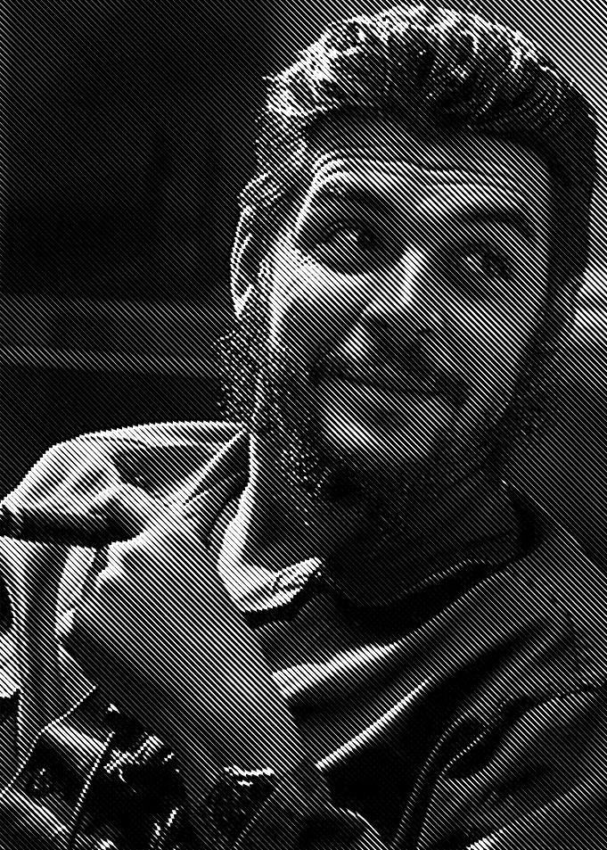 che guevara