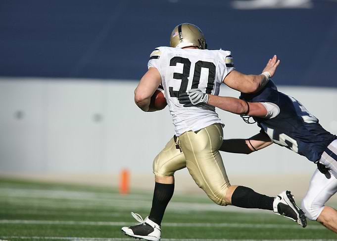 American Football