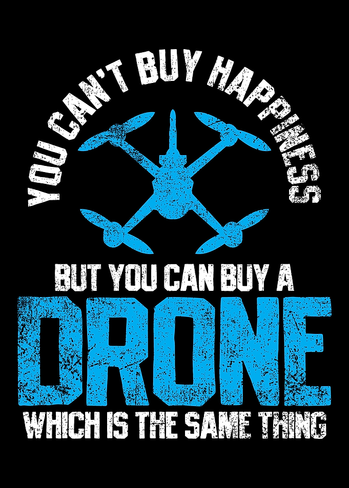 Drones Quadcopter Drone Ra