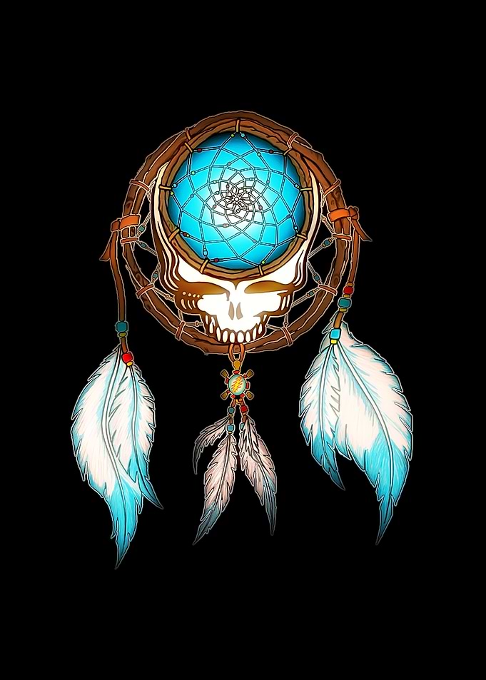 Dream Catcher
