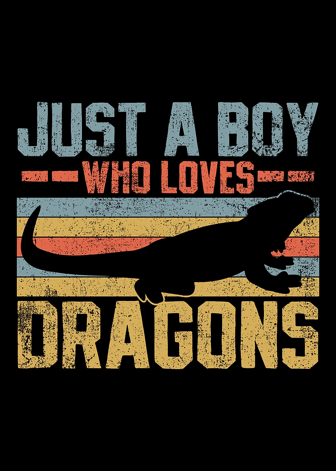 Bearded Dragon Lizard Bear