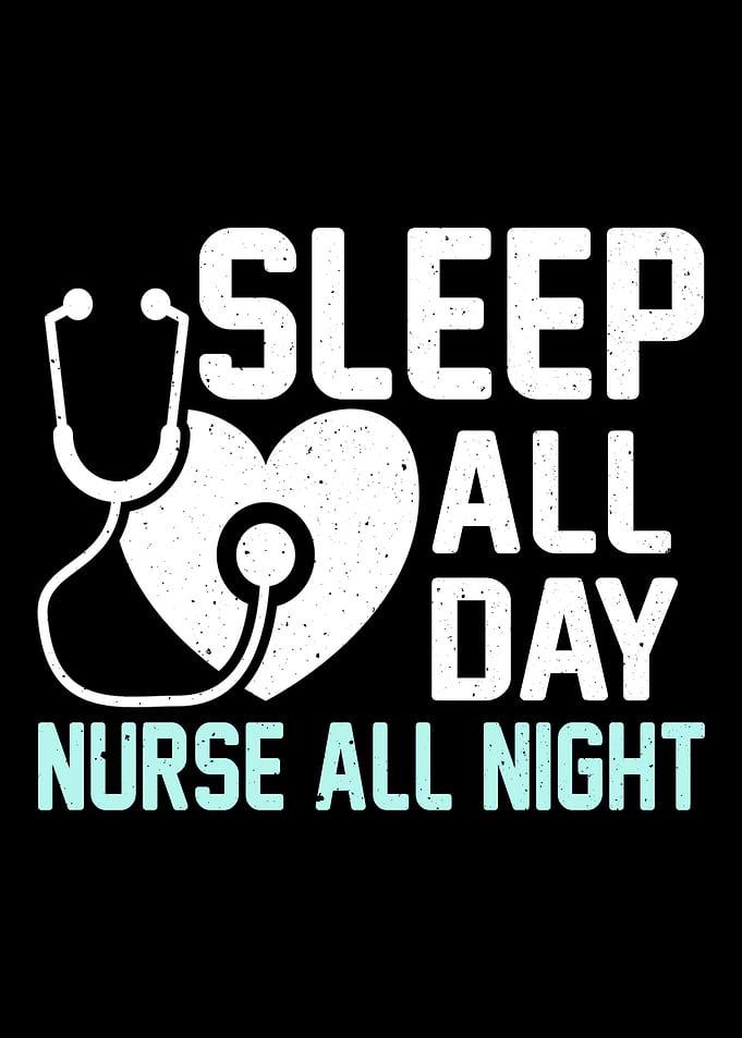Nurse Nursing Medical