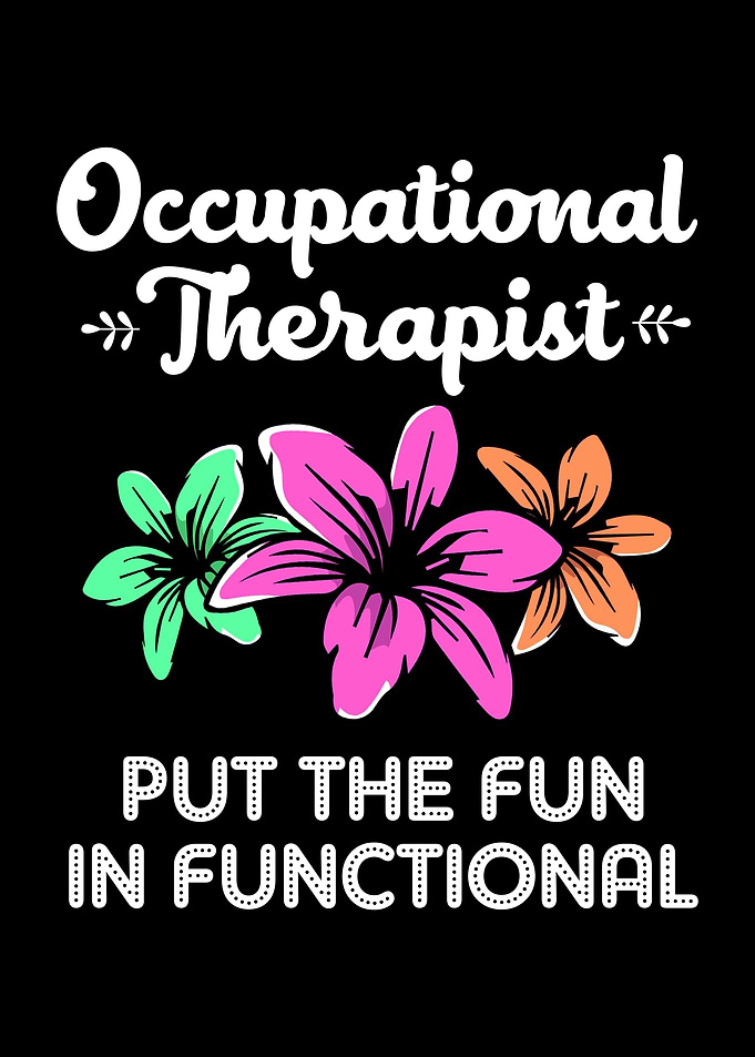 Put The Fun In Functional