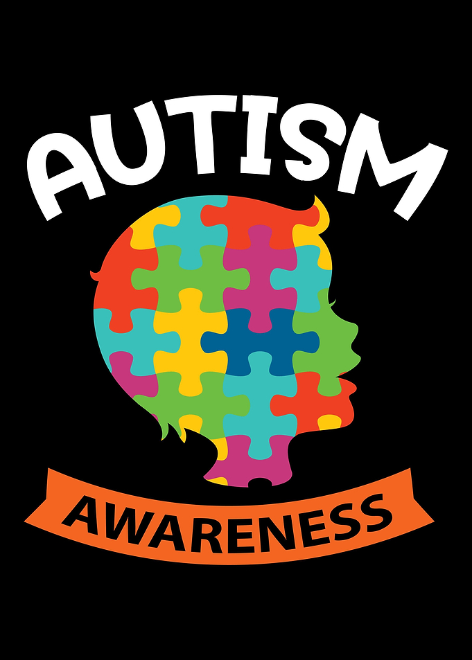 Autism