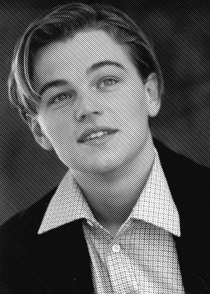 Leonardo Decaprio Actor