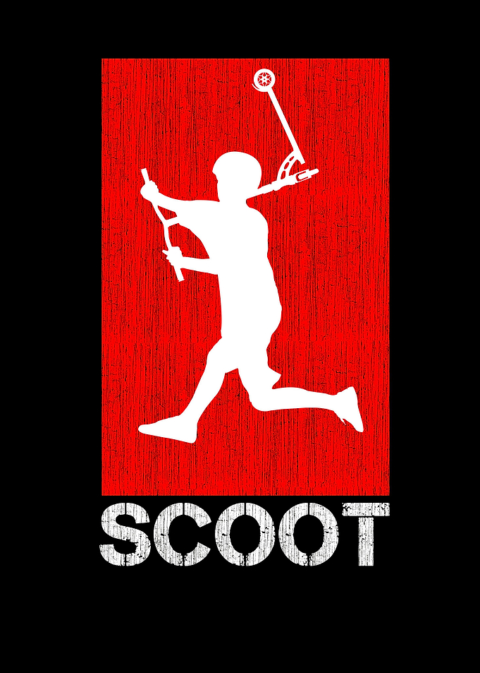 Stunt Scooter Tricks