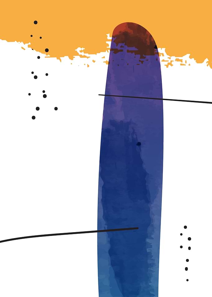 Modern Art