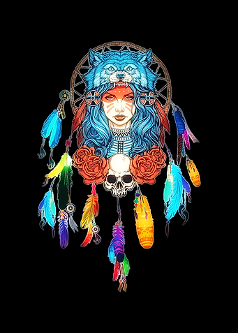 Dream Catcher